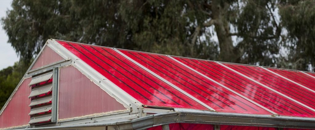 Smart greenhouse by Nick Gonzales 1024 solar greenhouse