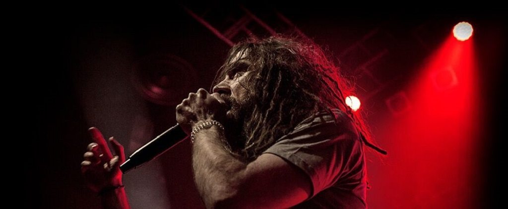 Sikth 1024