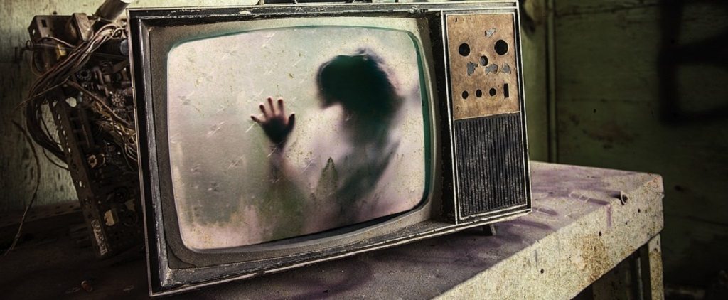 horror-television 1024