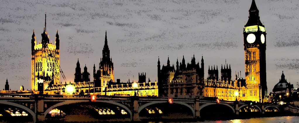 Is the Mother of Parliaments still mainly for men? Gender equality in Westminster is still a work in progress.