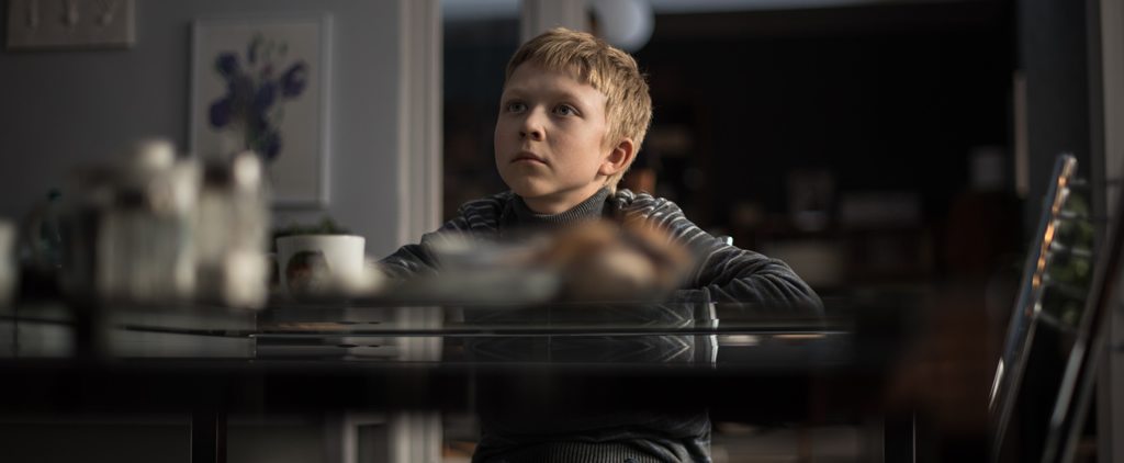 Loveless featured image
