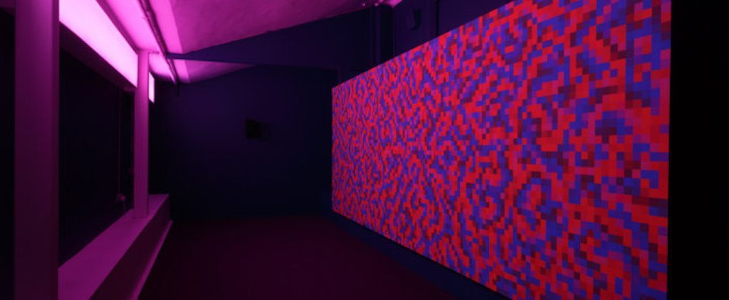 Unknown-Knowns_Low-Res-16