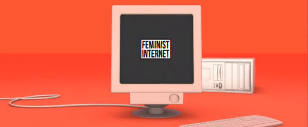 fem1