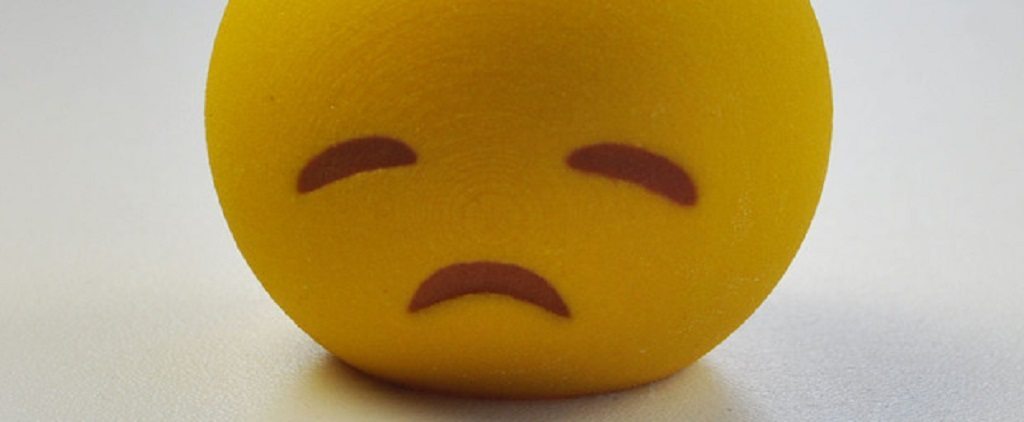 sad-emoji