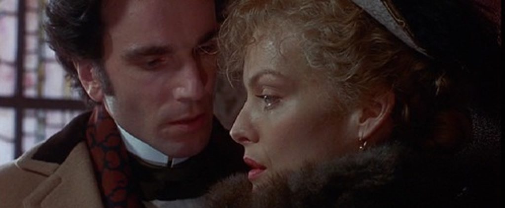 Age of Innocence featured image
