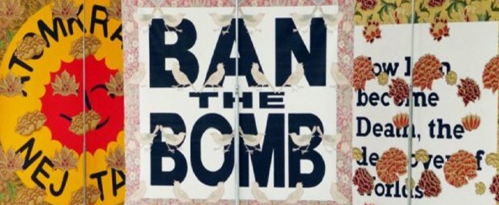 David-Mabb-A-Provisional-Memorial-to-Nuclear-Disarmament-KARST-827x552