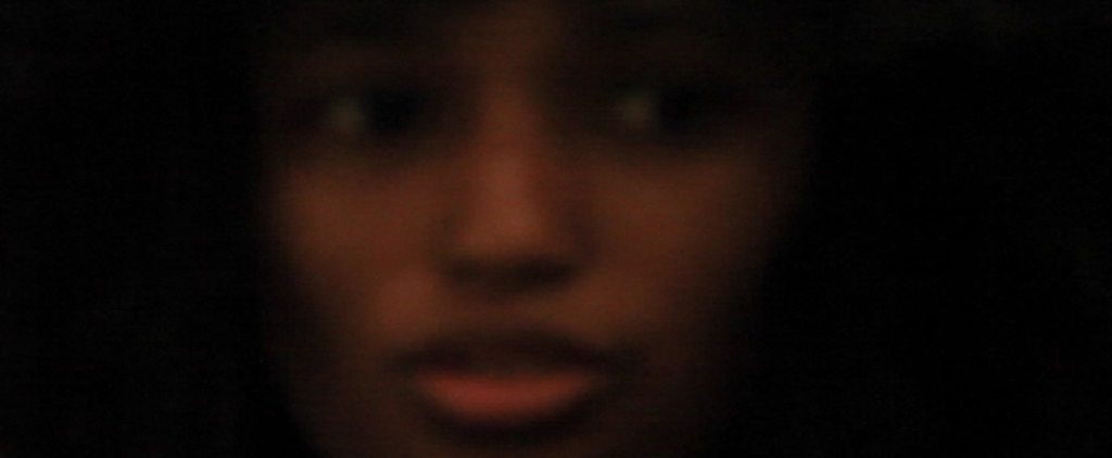 M.R header