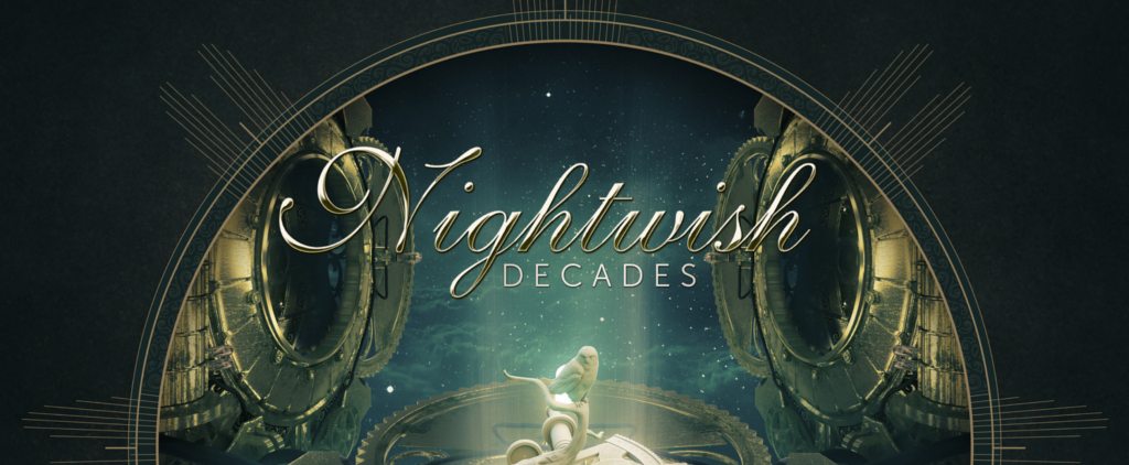 Nightwishcoverimage