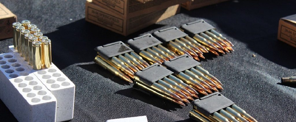 ammo1024