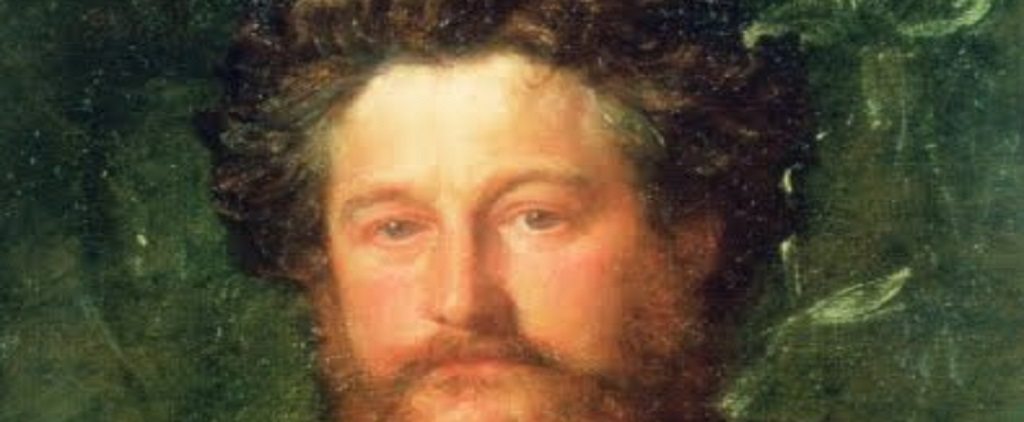 george_frederic_watts_portrait_of_william_morris_1870_v2