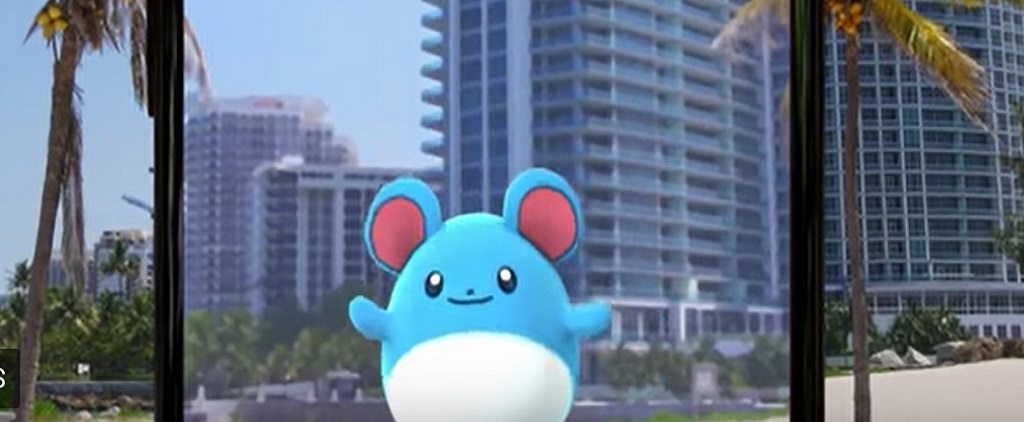 pokemon header (YouTube screen grab)