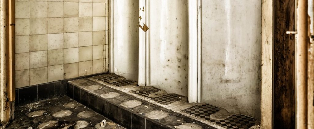 toilet by Pixabay and Tama66 1024