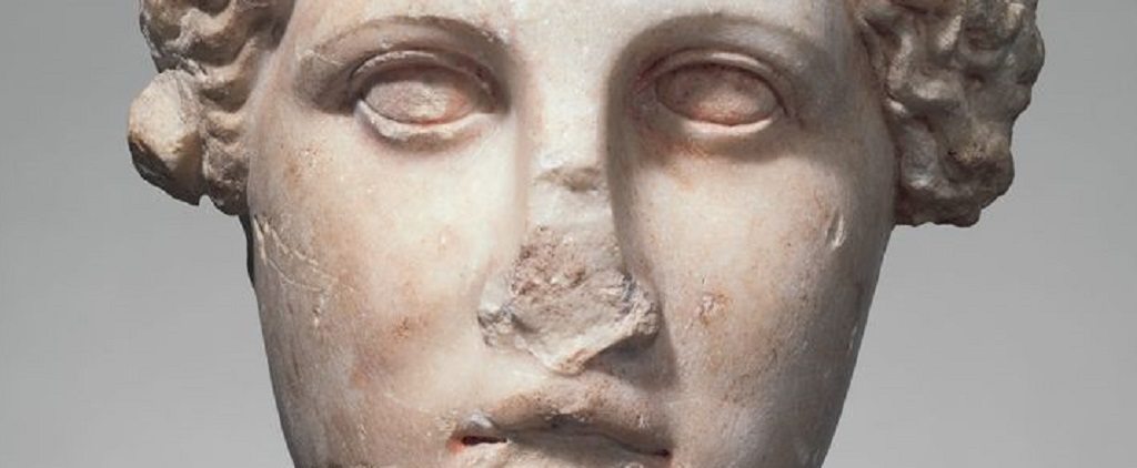 9b3fa8fa08b731dfe94ecf901dca67cc--greek-statues-roman-sculpture