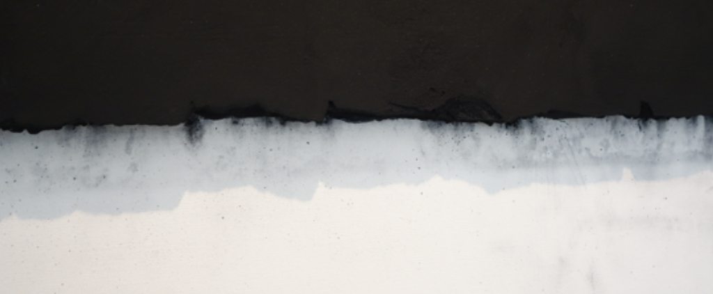 Lee Bae (detail)