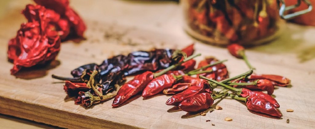 chili-by pixabay and coyot 1024