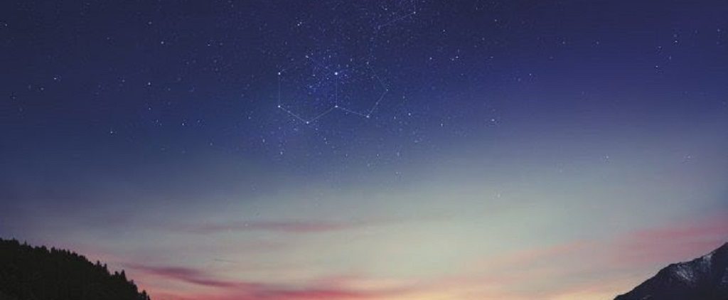 Jon Hopkins, Singularity
