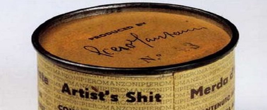 Piero_Manzoni_Artists_Shit_1961
