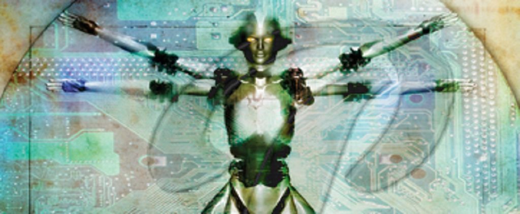 davinci_transhuman