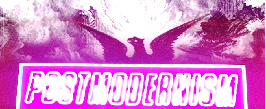 header post