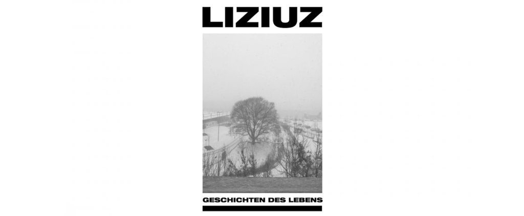 liziuzcoverimage
