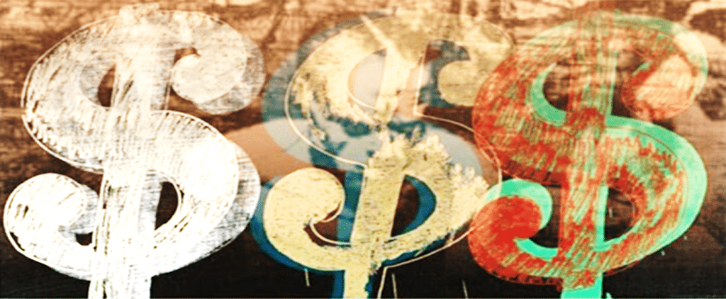Header PM