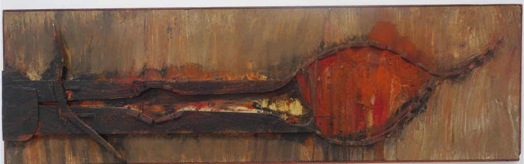 Kienholz 1