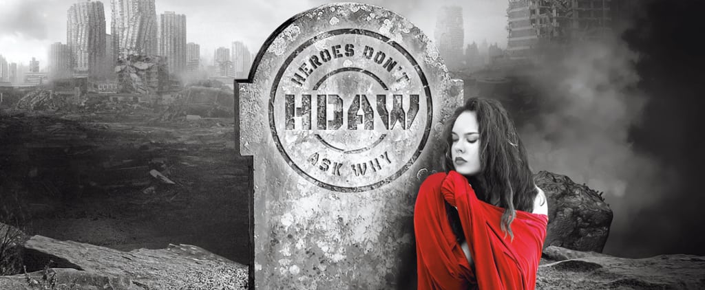HDAWfeaturedimage