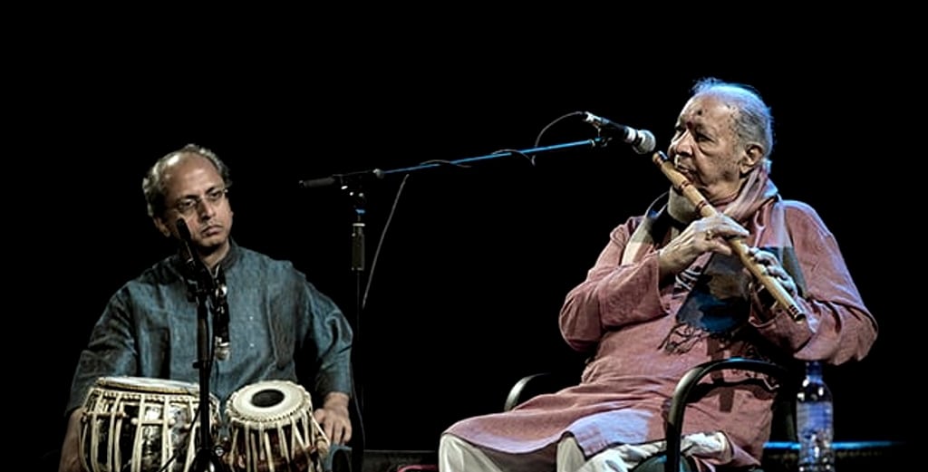 Hariprasad-Chaurasia-02-Islington-cover