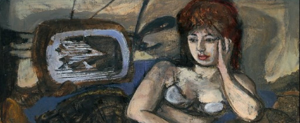 Header image, Miriam