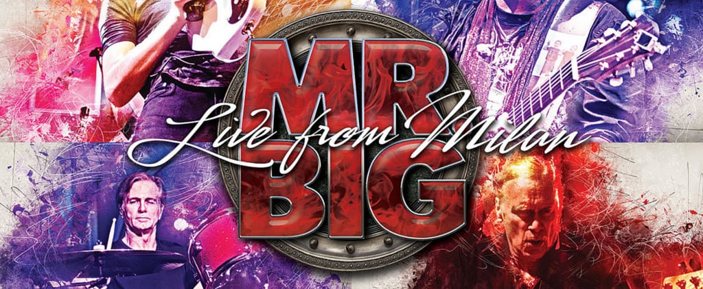 MrBigfeaturedimage