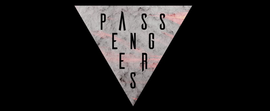 PassengersTeaserfeaturedimage