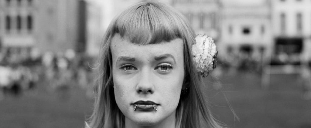 Photograph by Vanessa Winship 2