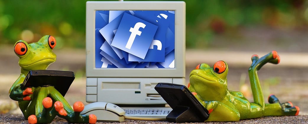 facebook
