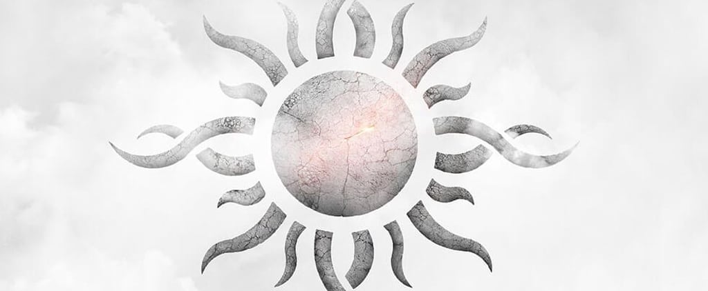 godsmackcoverimage