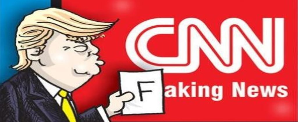 Fake News