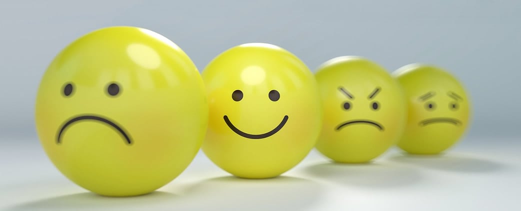 Smiley