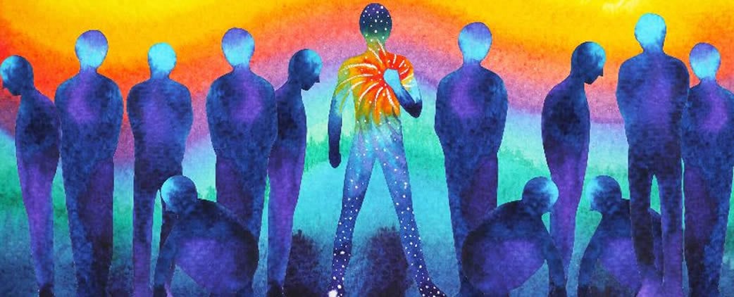 arttherapyprimaryimage