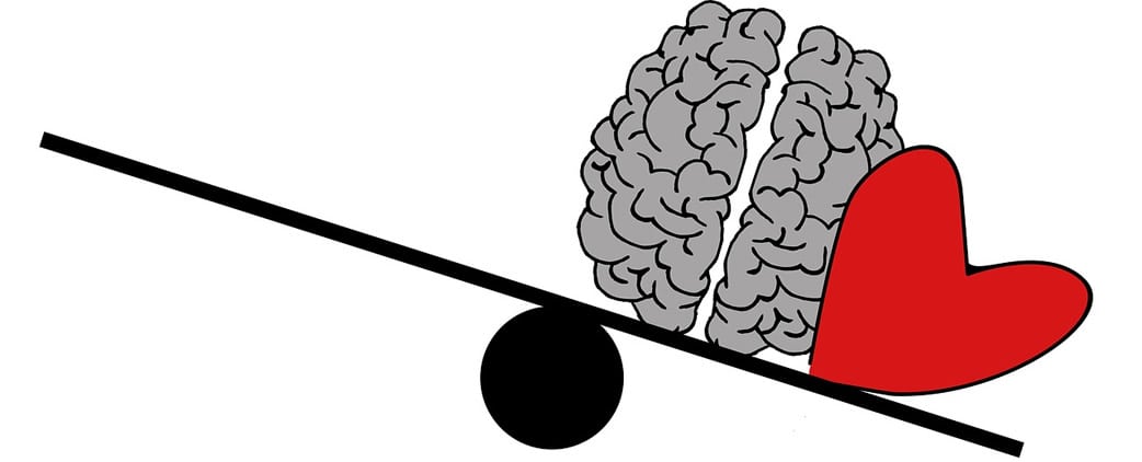 cognitive bias