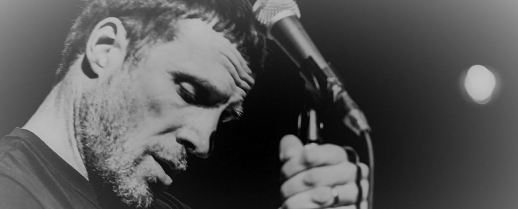 Sleaford Mods