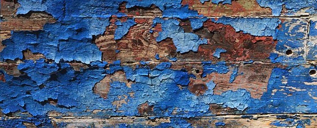 texture-2613518__340