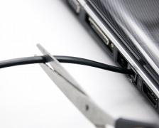 scissors224