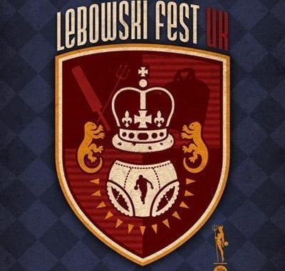 Lebowkski Festival