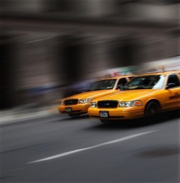 newyorktaxi_350