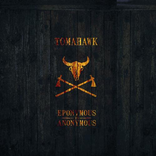 tomahawk 2012