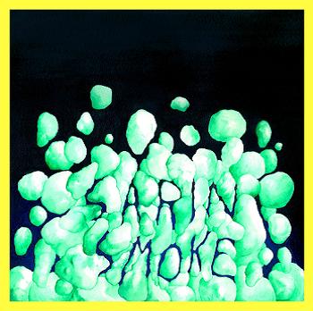 Sarin_Smoke350