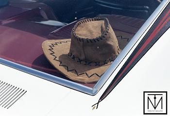 americana530