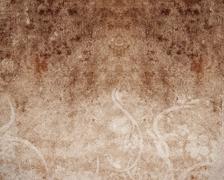 rockstroh4_224