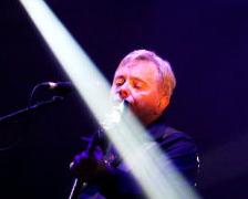 New Order 224