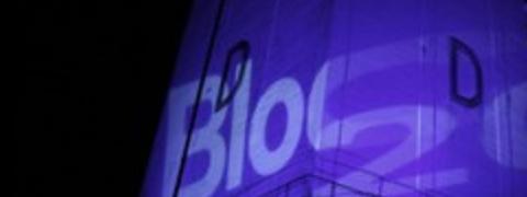 bloc480