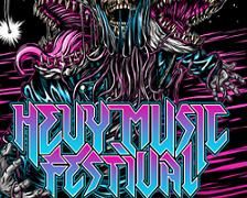 hevyfest224